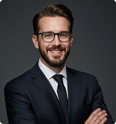 Amin Esmaeili